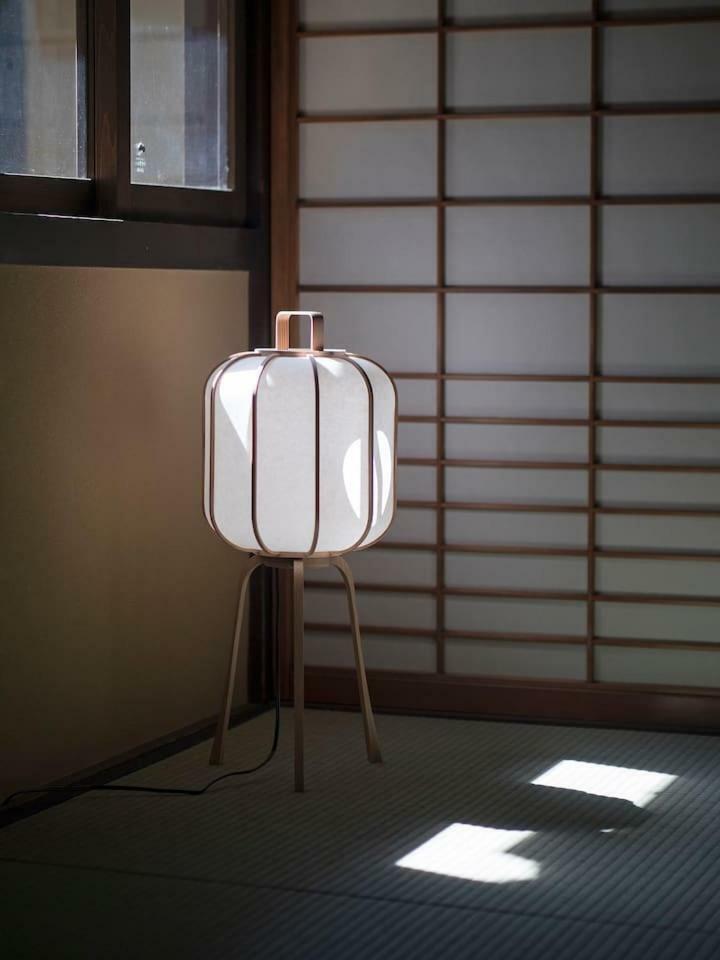 Hanare Genmachi Minami Alps Екстер'єр фото