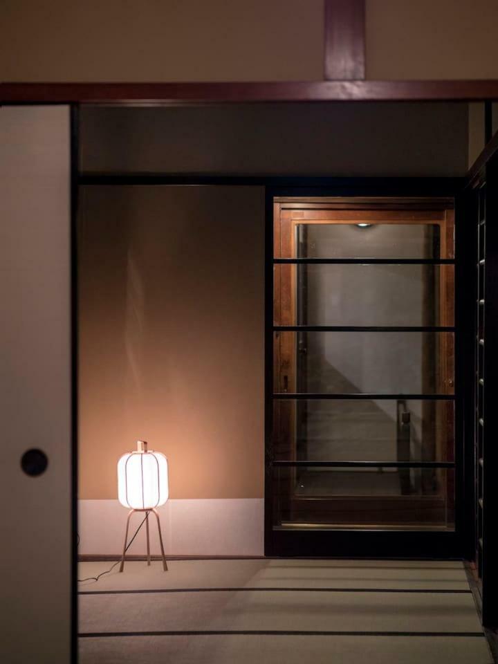 Hanare Genmachi Minami Alps Екстер'єр фото